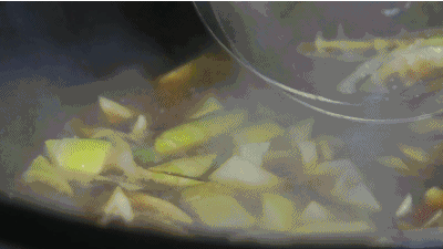 44d2c681d9396e966faed7e02cb60c6f.gif