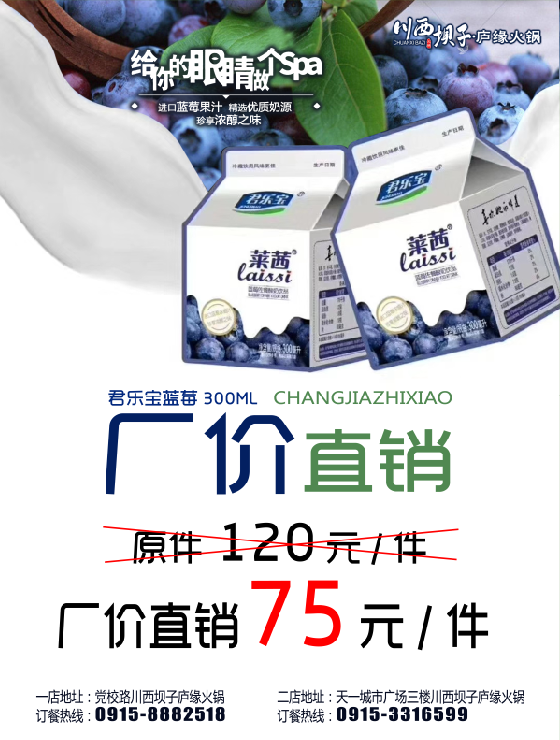 135724nhguiujhuzzzhfjm.png